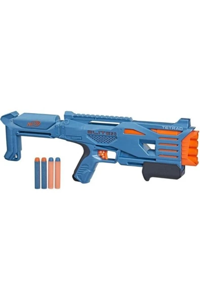 Nerf Elite 2.0 Tetrad F5025