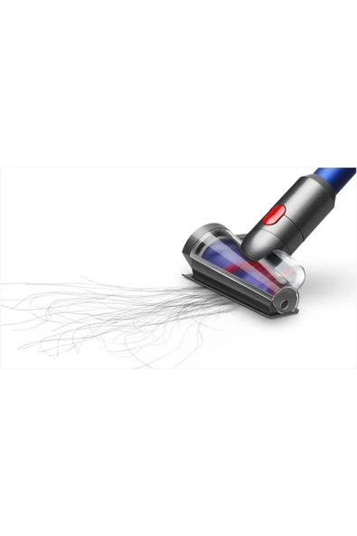 DYSON Çok Yönlü Temizlik Seti - 2