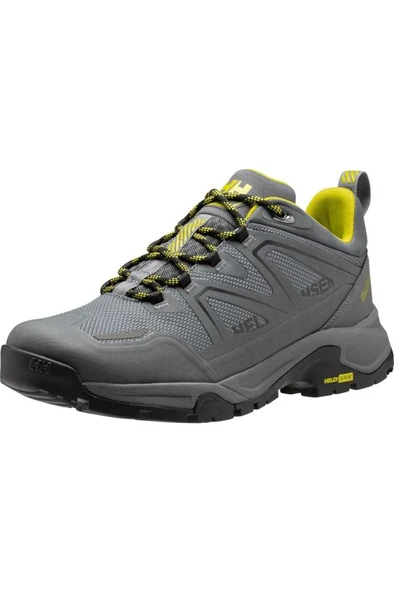 Helly Hansen Cascade Low Ht Ayakkabı - 2