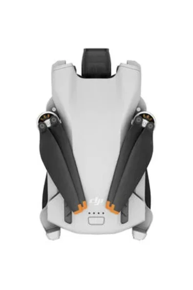 DJI Mini 3 Drone (RC-N1 STANDART KUMANDALI) - 6