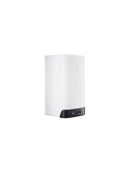 Demirdöküm DT4 Titanium Digital 65 Lt Termosifon - 2