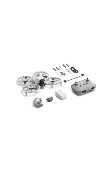 DJI Flip (GL)