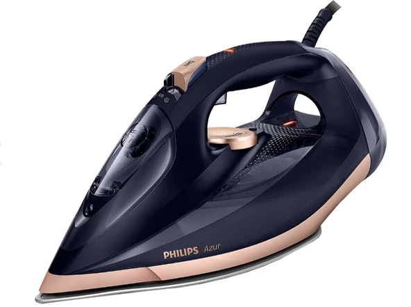 Philips Azur GC4909/60 3000 W Buharlı Ütü