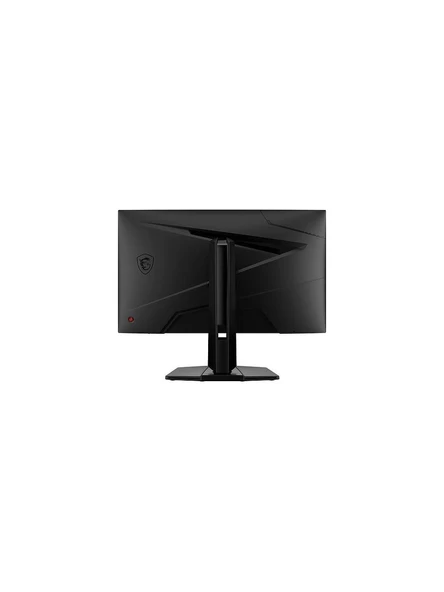 MSI 27" MAG 274UPF E2 3840x2160 (UHD) 16:9 FLAT RAPID IPS 160HZ 0.5MS GTG FREESYNC PIVOT GAMING MONITOR - 5