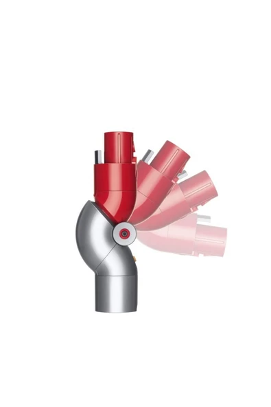 DYSON Mobilya Altı Adaptörü V7/v8/v10/v11/v15 - 2