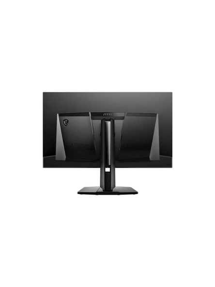 MSI MAG 321UPX QD-OLED 31.5" 0.03 ms 4K 240 Hz Oyuncu Monitörü - 3