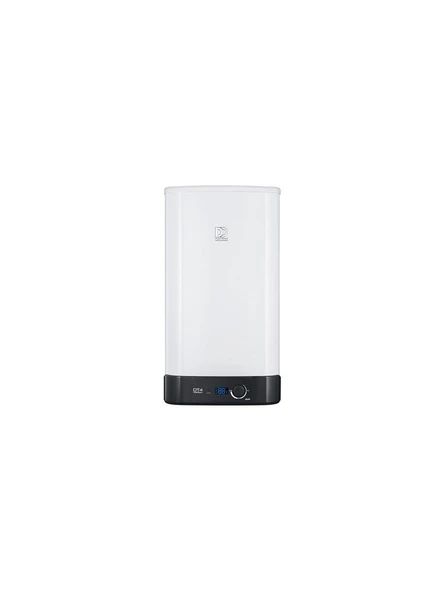 Demirdöküm DT4 Titanium Digital 65 Lt Termosifon - 3