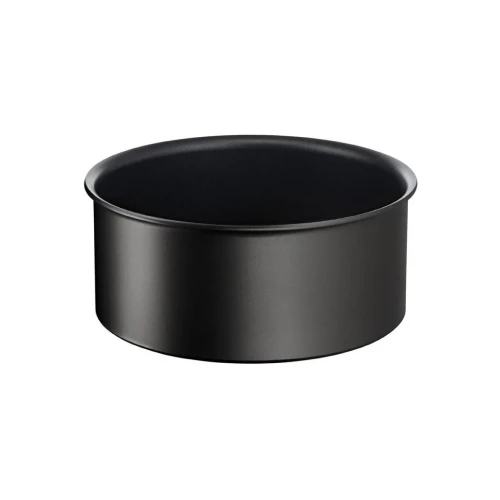 Tefal Titanyum 6X  Ingenio Mix İndüksiyon Tabanlı Tencere 20cm (Teşhir & Outlet) - 2100124947