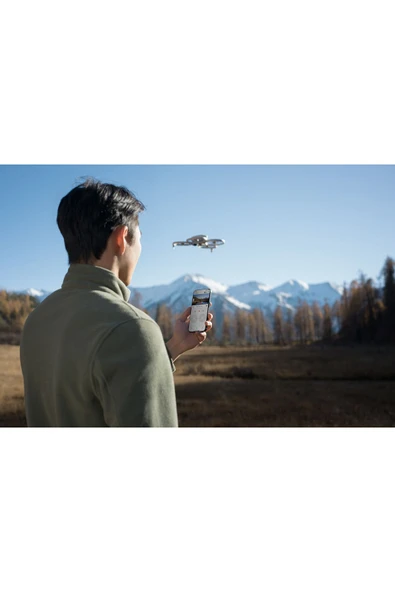 DJI Flip (DJI RC 2) (GL) - 5