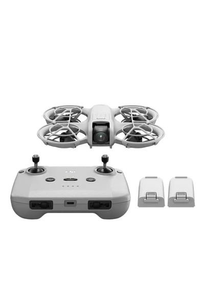 DJI Neo Fly More Combo