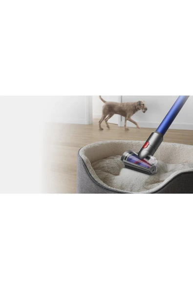 DYSON Çok Yönlü Temizlik Seti - 3