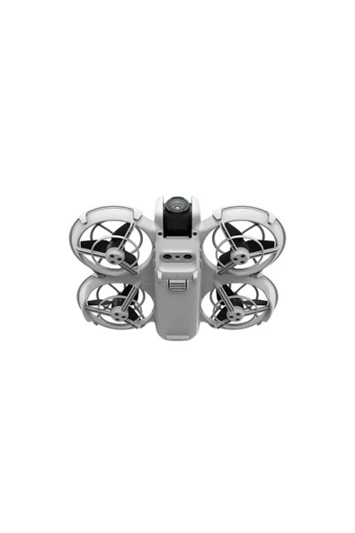 DJI Neo Fly More Combo - 8