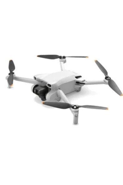 DJI Mini 3 (DJI RC) (GL) - 6