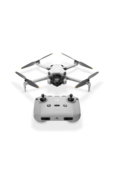 DJI Mini 4 Pro (GL) Drone - 7