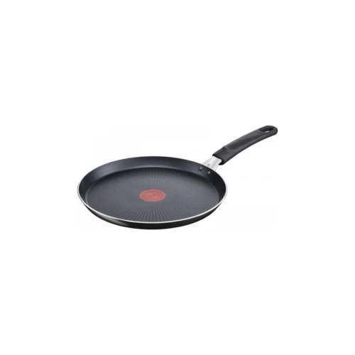 Tefal Titanyum 2X XL Intense Krep Tava 25 cm (Teşhir & Outlet) - 2100120904
