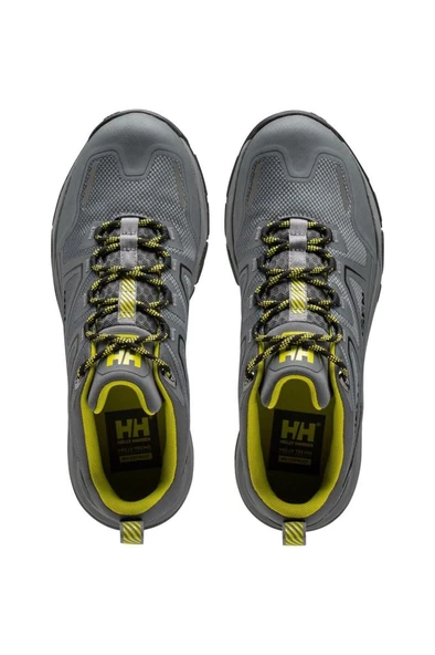 Helly Hansen Cascade Low Ht Ayakkabı - 3
