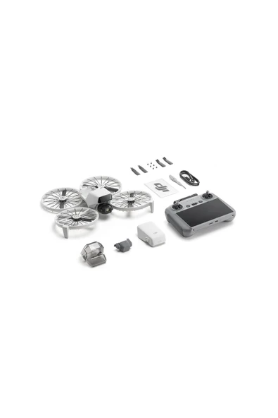 DJI Flip (DJI RC 2) (GL)