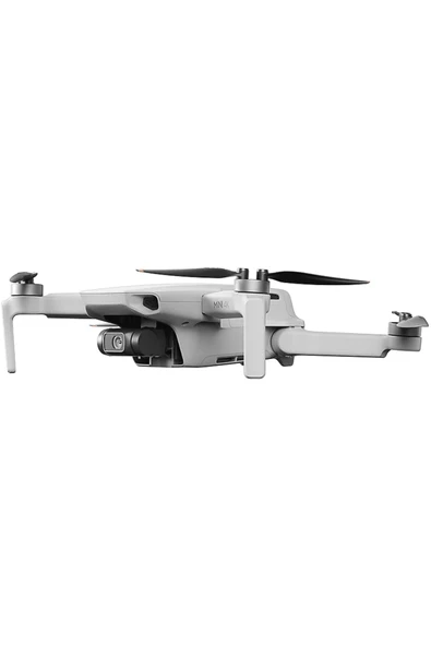 DJI Mini 4K Fly More Combo Drone - 6
