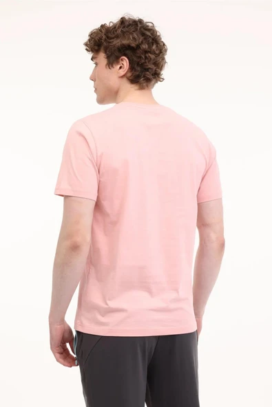 Kinetix ML POWER 11SLG301 5FX ERKEK TSHIRT - 7