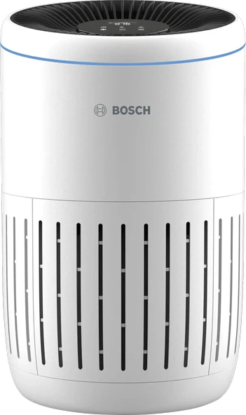 Bosch Air 2000 Beyaz Hava Temizleyici
