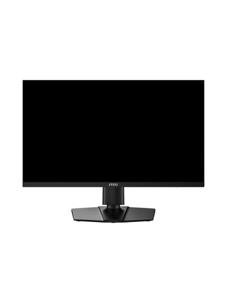 MSI 27" MAG 274UPF E2 3840x2160 (UHD) 16:9 FLAT RAPID IPS 160HZ 0.5MS GTG FREESYNC PIVOT GAMING MONITOR