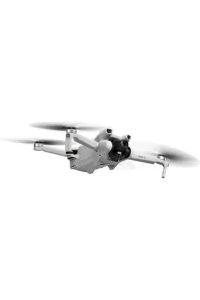 DJI Mini 3 Drone (RC-N1 STANDART KUMANDALI) - 8