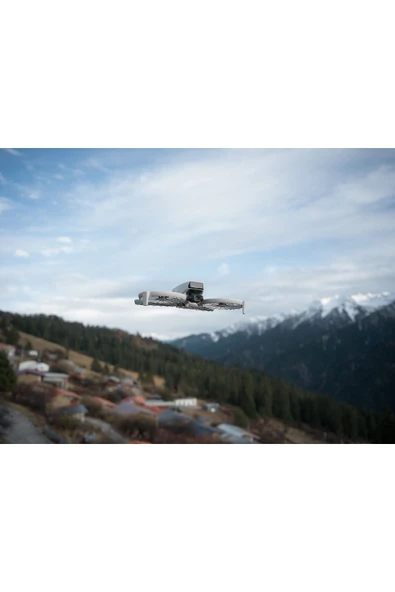 DJI Flip (GL) - 2