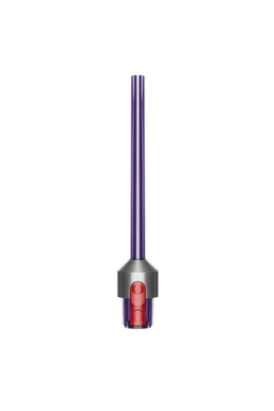 DYSON Işıklı Aralık Temizleme Başlığı - V11™, V10™, V8™ Ve V7™ Ile Uyumlu - 2