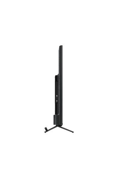 Philips 50PUS8309/62 50 inç 126 Ekran Smart 4K UHD Dolby Vision Dolby Atmos Titan OS Ambilight LED TV - 3