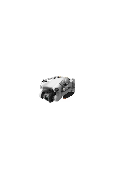 DJI Mini 4 Pro Fly More Combo Plus (DJI RC 2) - 8