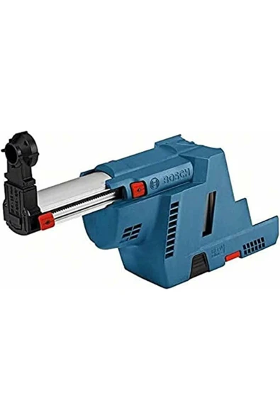 Bosch GDE 18V-16 Toz Emme Adaptörü