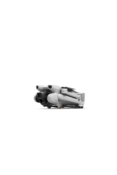 DJI Mini 3 (RC) Drone Gri - 3