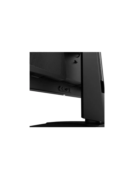 MSI MAG 321UPX QD-OLED 31.5" 0.03 ms 4K 240 Hz Oyuncu Monitörü - 4