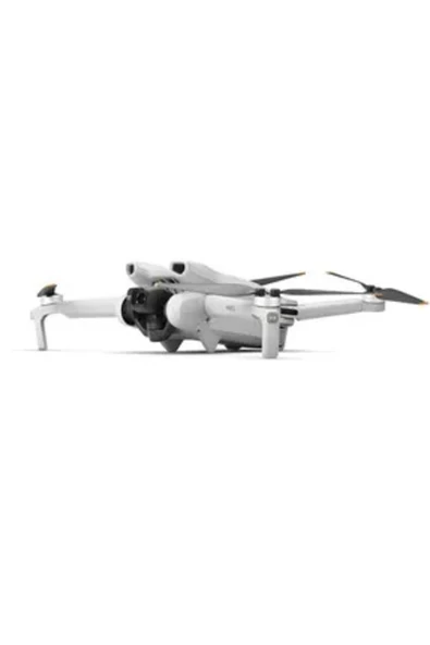 DJI Mini 3 Drone (RC-N1 STANDART KUMANDALI) - 5