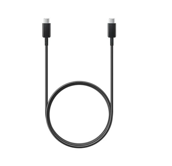 Samsung EP-DN975B 5A Type-C Kablo ürün görseli
