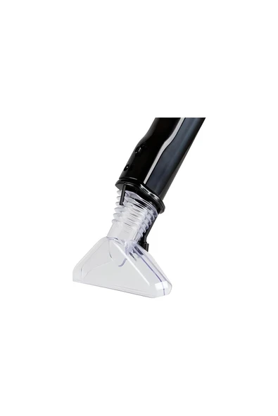 Arnica Hydra Rain 2400 Watt Su Filtreli Halı Yıkama Makinesi - 5