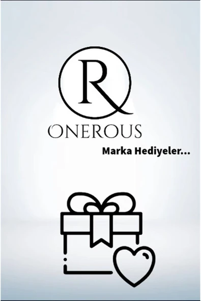 Arnica Su Filtreli Elektrikli Süpürge - Derinlemesine Temizlik, Kimyasalsız Hijyen ve Ergonomik Yüksek Emiş - 8