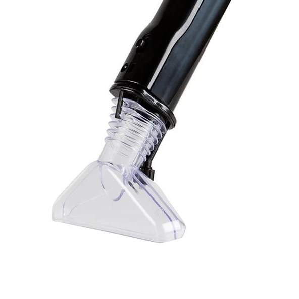 Arnica Hydra Rain Plus Su Filtreli Halı Yıkama Makinesi 2400W Çift Tank Sistemi Ve Uzun Kablo - 4