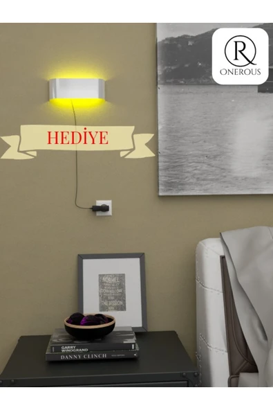 Arnica SU Filtreli Toz ve alerjenleri etkin YÜKSEK PERFORMANSLI EMİŞ GÜCÜ Bora Süpürge Mor + Hediye - 7