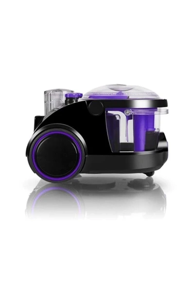 Arnica Bora 2400 W Su Filtreli Süpürge