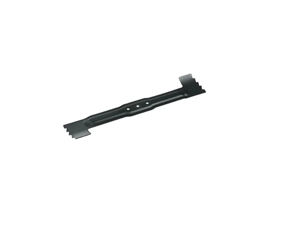 Bosch Rotak 43 Gen4 Yedek Bıçak F016800368