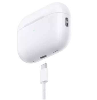 AirPods Pro 2. Nesil - 5