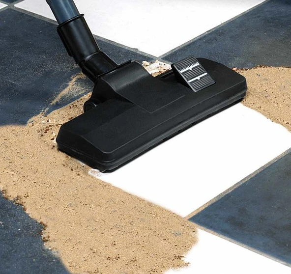 Arnica Hydra Rain 2400w Su Filtreli Halı Yıkama Makinesi - 4