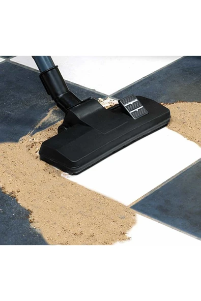 Arnica Hydra Rain 2400 Watt Su Filtreli Halı Yıkama Makinesi - 2