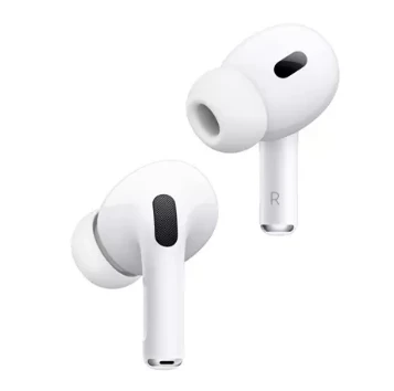 AirPods Pro 2. Nesil - 2
