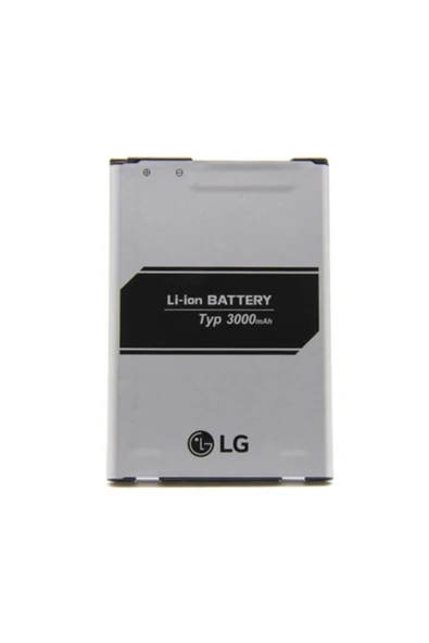 LG G4 PİL BATARYA BL-51YF ürün görseli