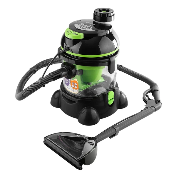 Arnica Hydra Rain 2400w Su Filtreli Halı Yıkama Makinesi