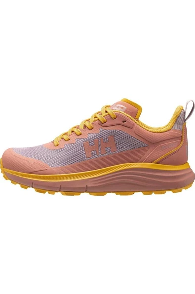 Helly Hansen W Stega Ht Ayakkabı