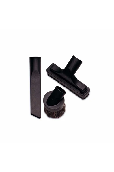 Arnica Hydra Rain 2400w Su Filtreli Halı Yıkama Makinesi - 4