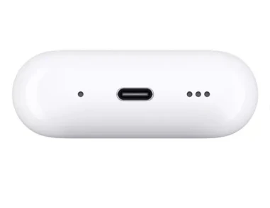 AirPods Pro 2. Nesil - 4